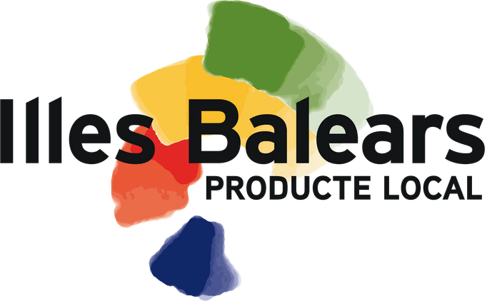 Illes Balears Producte Local