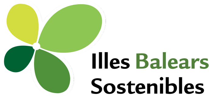 Illes Balears Sostenibles